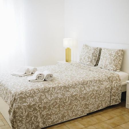 شقة Host Wise - Sweet & Sunny Flat - Ace Location كوارتيرا المظهر الخارجي الصورة