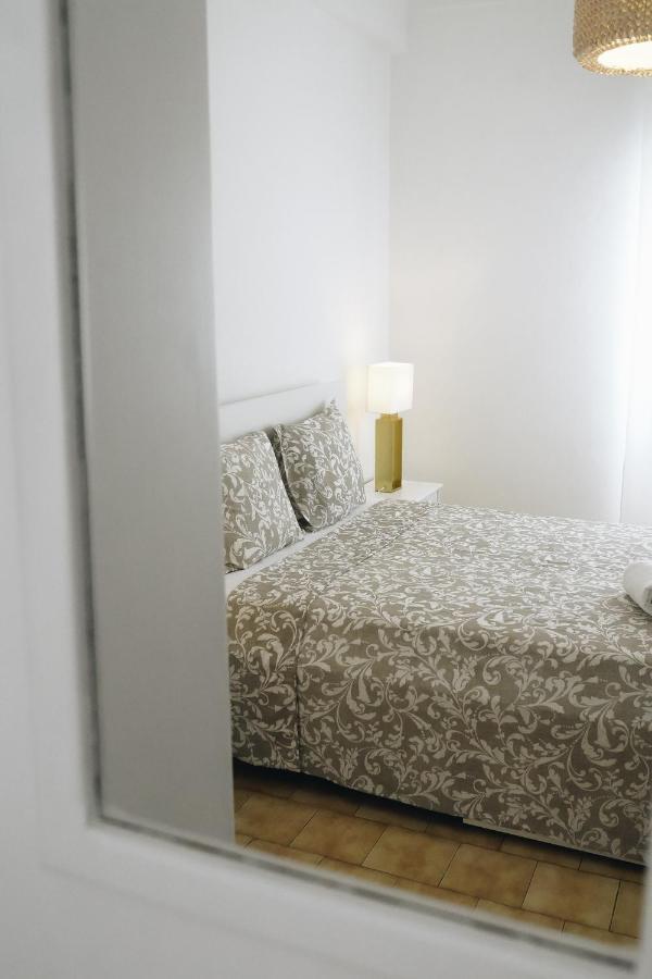 شقة Host Wise - Sweet & Sunny Flat - Ace Location كوارتيرا المظهر الخارجي الصورة